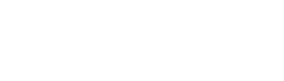White logo Přátelství s výhodami